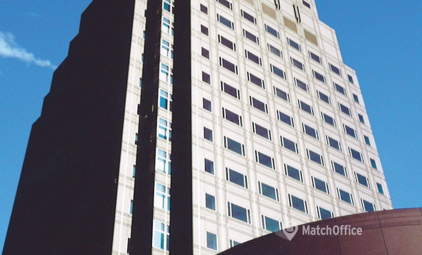 Virtual office space in Tokyo Shibuya, Tamagawa-dori Avenue  (150-8512) - 0 | MatchOffice