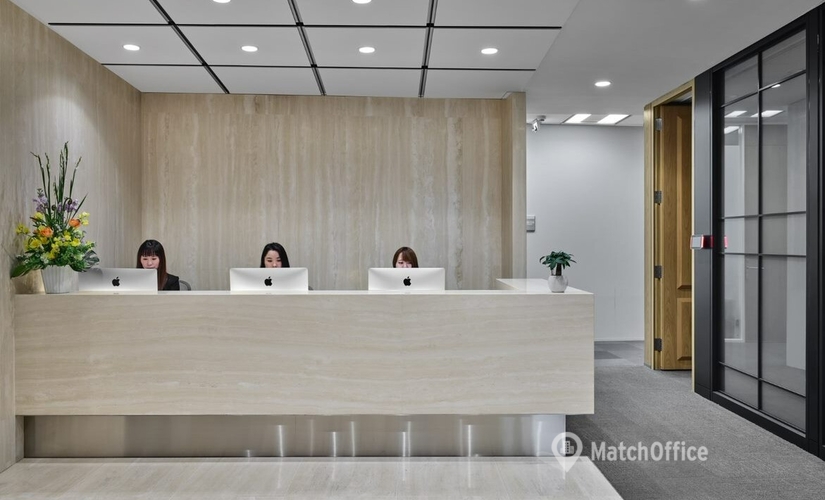 30 m² Conference hall in Tokyo, Roppongi Hills North Tower (106-0032) - 0 | MatchOffice