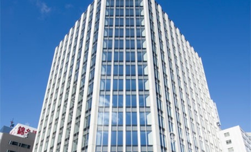 80 m² Conference space in Sapporo, 9/F (060-0807) - 1 | MatchOffice