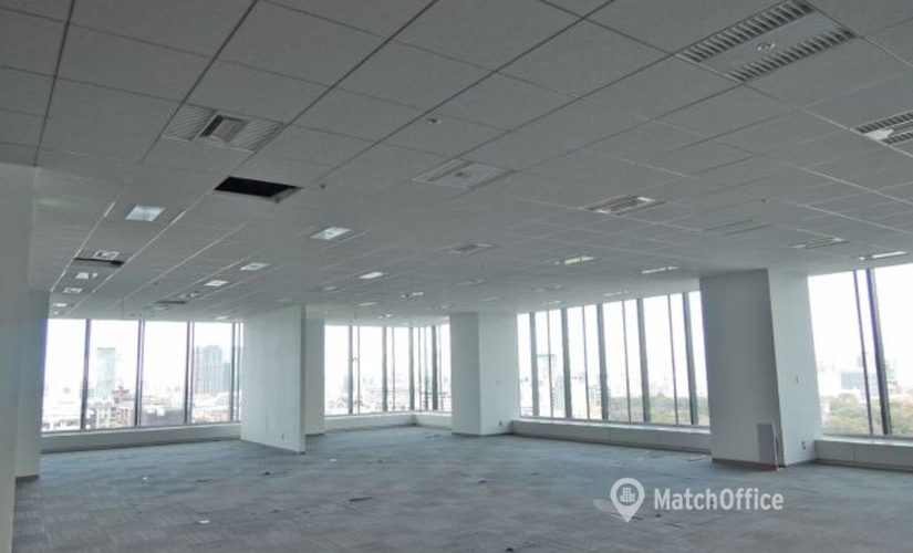 85 m² Convention center in Sapporo, 9F Keiwa Odori Building 50 (060-0042) - 3 | MatchOffice