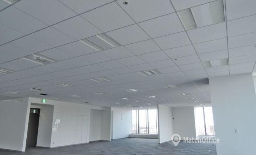 Virtual office space in Sapporo, 9F Keiwa Odori Building 50 (060-0001) - 4 | MatchOffice