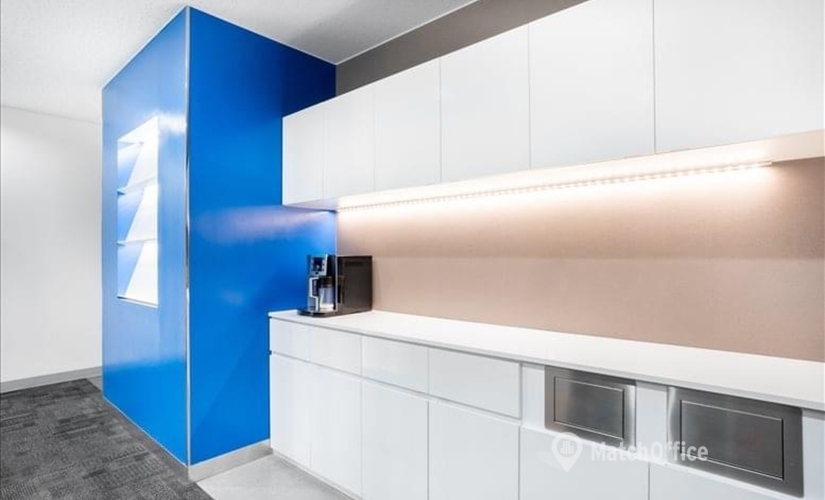 Virtual office space in Tokyo, Daiei Ginza Building (104-0061) - 3 | MatchOffice.com