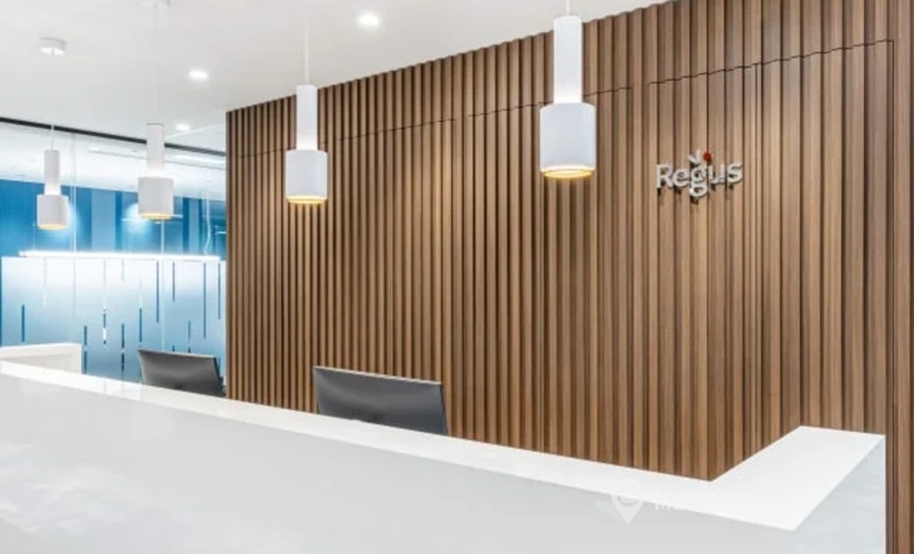 300 m² Business center in Nagoya, 3-28-12 Meieki (450-0002) - 0 | MatchOffice