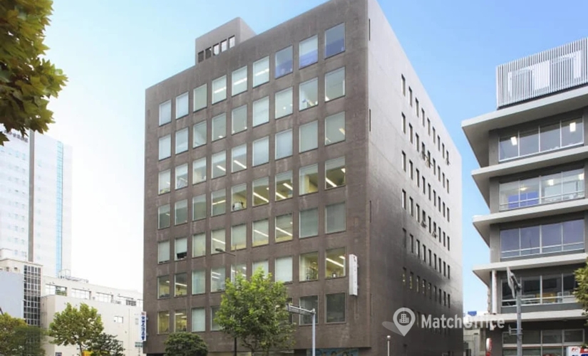 60 m² Conference space in Oita , 3-4-20 Funaimachi (870-0021) - 4 | MatchOffice
