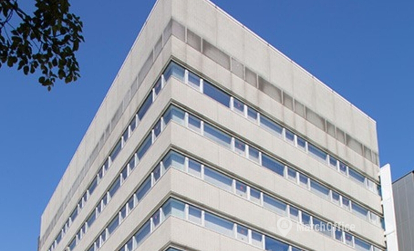 60 m² Coworking  in Kagawa, Takamatsu Kotobukicho Prime (760-0023) - 1 | MatchOffice