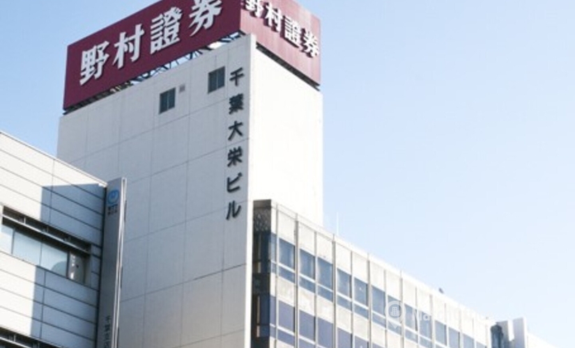 65 m² Business space in Chiba, 14-13 Fujimi 1-Chome (260-0015) - 0 | MatchOffice.com