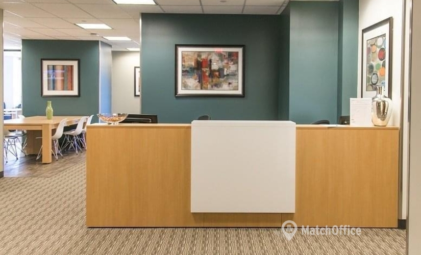 60 m² Business center in Kyoto, 376 Ichinofuneiricho Kawaramachi-dori Nijyo Sagaru (604-0924) - 1 | MatchOffice