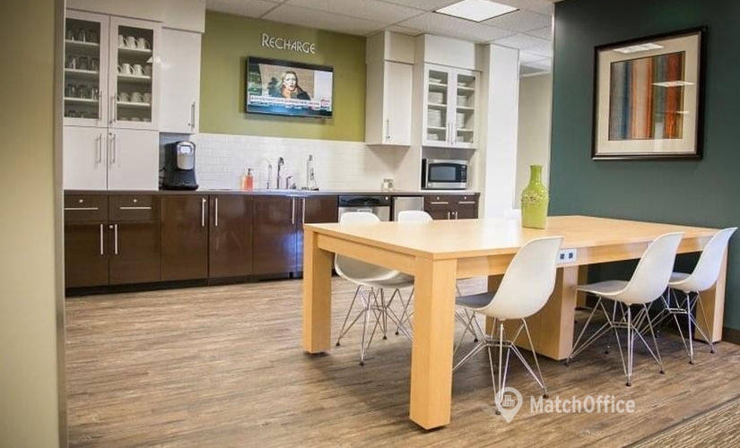 60 m² Coworking  in Kyoto, 376 Ichinofuneiricho Kawaramachi-dori Nijyo Sagaru (604-0924) - 2 | MatchOffice.com