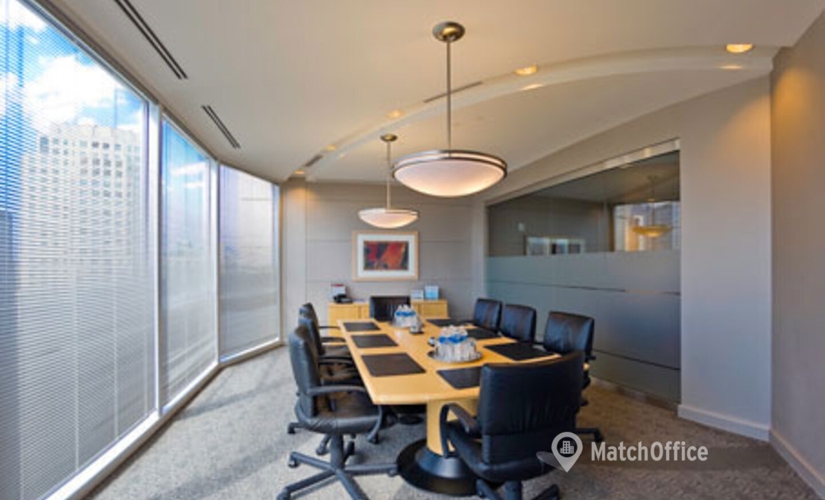 Virtual address in Tokyo, 7F & 8F Humax Ebisu building (150-0022) - 1 | MatchOffice.com