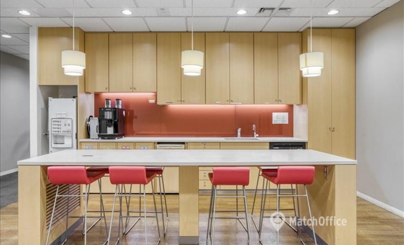 Virtual office space in Tokyo, Arca Central Building 14F 1-2-1 Kinshi (130-0013) - 2 | MatchOffice