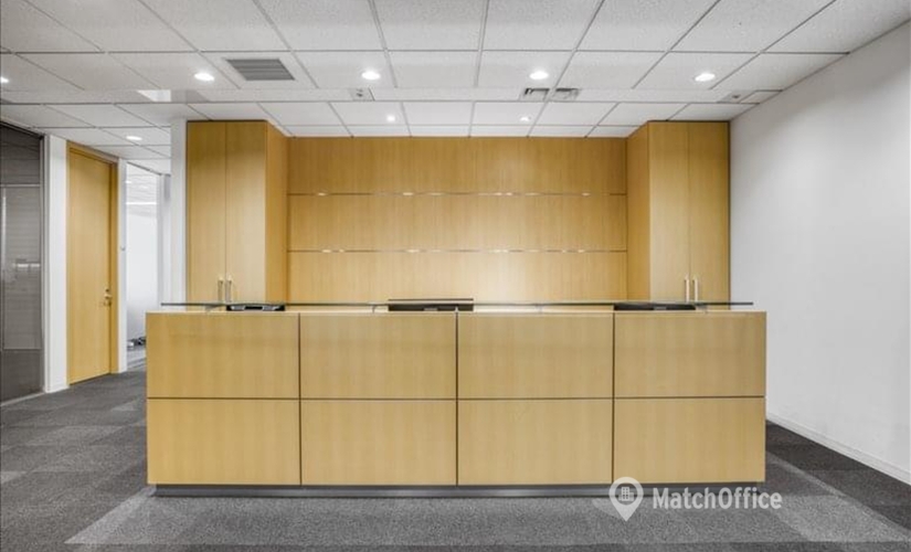 Virtual business address in Tokyo, Arca Central Building 14F 1-2-1 Kinshi (130-0013) - 3 | MatchOffice.com