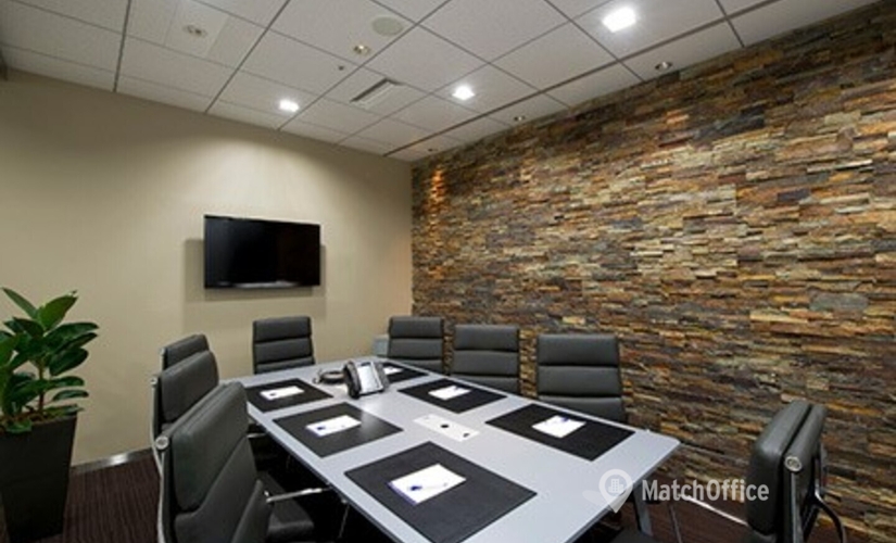 60 m² Business park in Nagoya, Hirokoji Garden Avenue 3F and 4F (450-0002) - 3 | MatchOffice