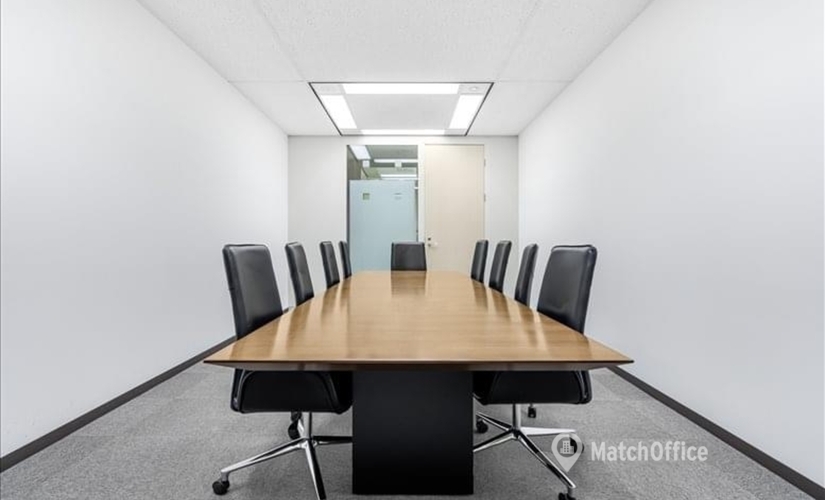 Virtual address in Sendai, Sendai Mark One (980-0021) - 3 | MatchOffice.com