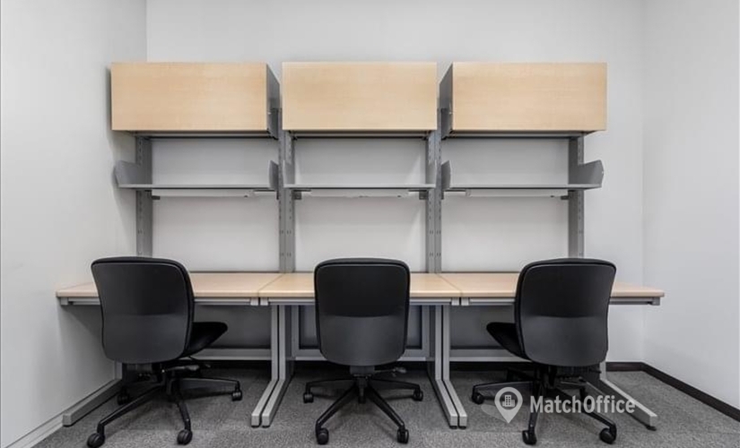 Virtual business address in Sendai, Sendai Mark One (980-0021) - 4 | MatchOffice