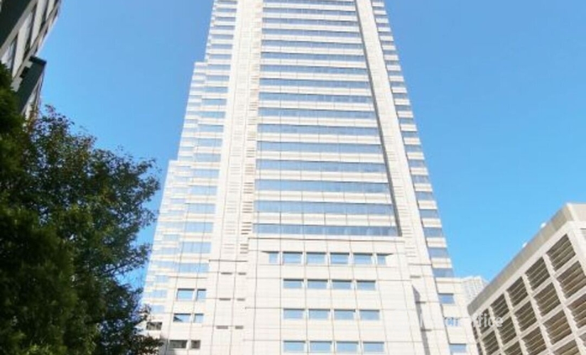 Virtual address in Tokyo, Shinjuku Park Tower 30th Floor (163-1030) - 0 | MatchOffice