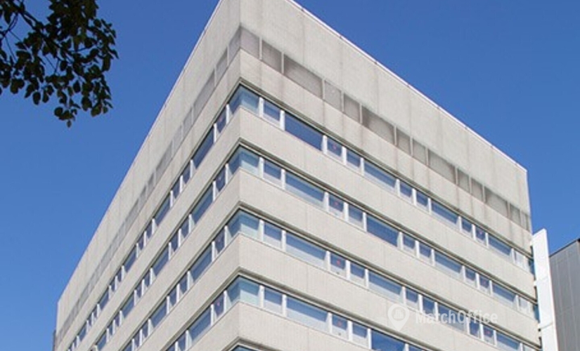 60 m² Convention center in Kagawa, Takamatsu Kotobukicho Prime (710-0813) - 1 | MatchOffice