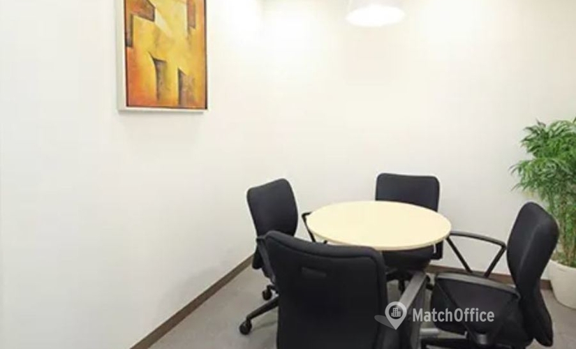 Virtual business address in Okayama, Okinawa (900-0033) - 0 | MatchOffice.com