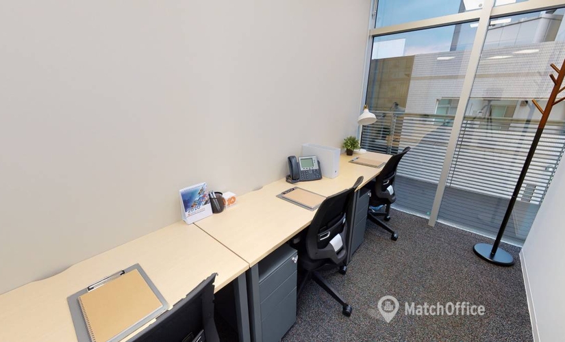 Office 1 150-0022 Tokyo Shibuya