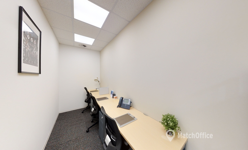 Office 1 150-0022 Tokyo Shibuya