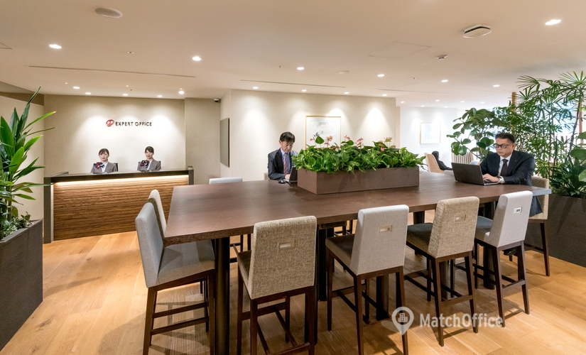 Office 1 100-0011 Tokyo Chiyoda