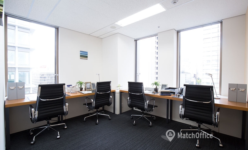 Office 1 100-0011 Tokyo Chiyoda