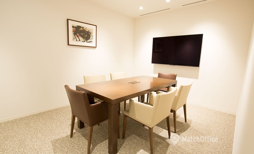 Office 1 100-0011 Tokyo Chiyoda