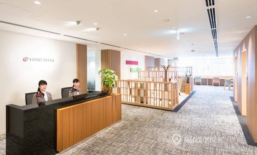 Office 36 108-0075 Tokyo Shinagawa