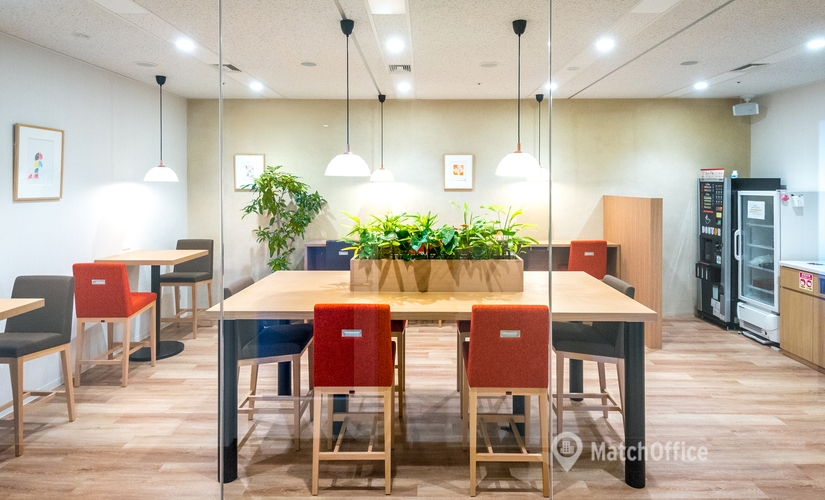 Office 36 108-0075 Tokyo Shinagawa