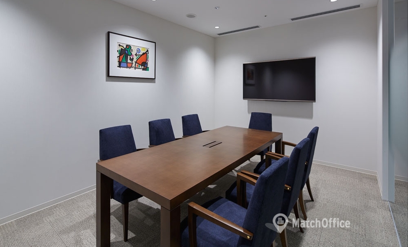 Office 36 108-0075 Tokyo Shinagawa