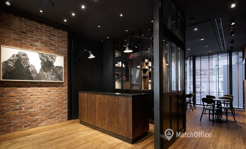 Office 15 150-0002 Tokyo Shibuya