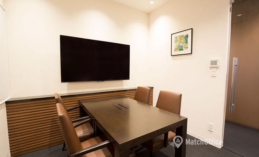 Office 3-421 102-0083 Tokyo Chiyoda