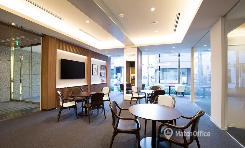 Office 3-421 102-0083 Tokyo Chiyoda