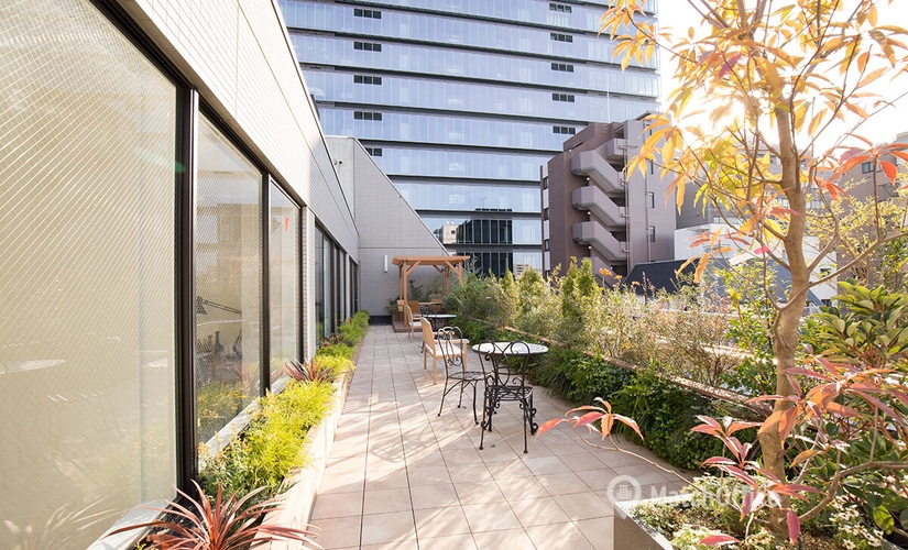 Office 3-421 102-0083 Tokyo Chiyoda