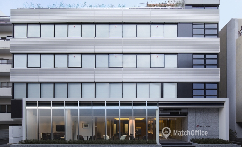 Office 3-421 102-0083 Tokyo Chiyoda