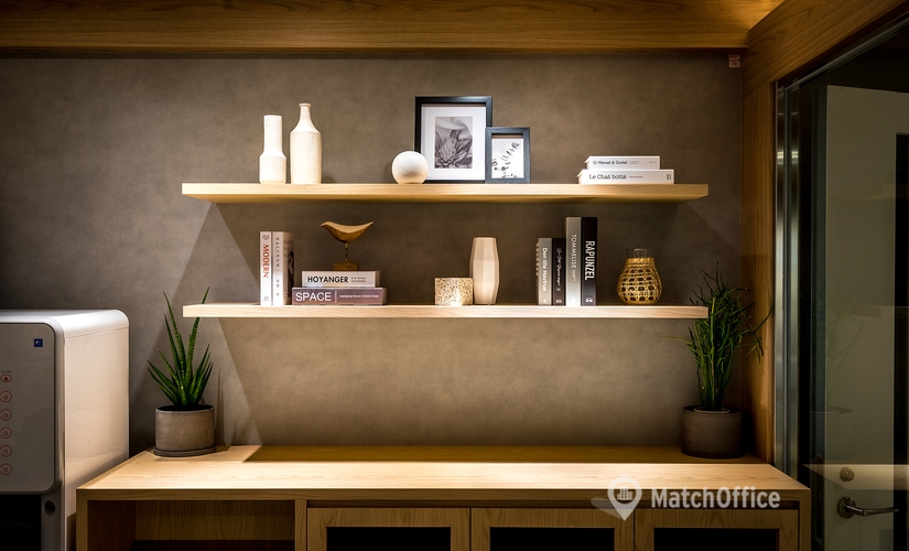 Office 東京建物梅田ビル 530-0001 Osaka