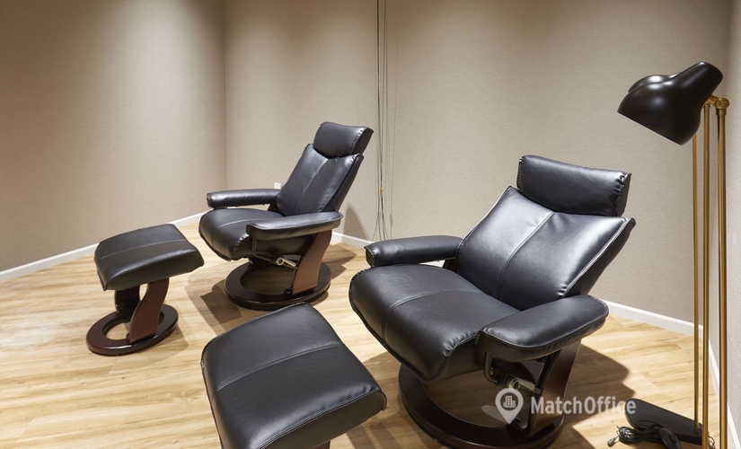 Office 1 163-0649 Tokyo Shinjuku