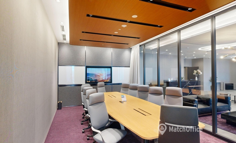 Office 3 Chome 530-0001 Osaka