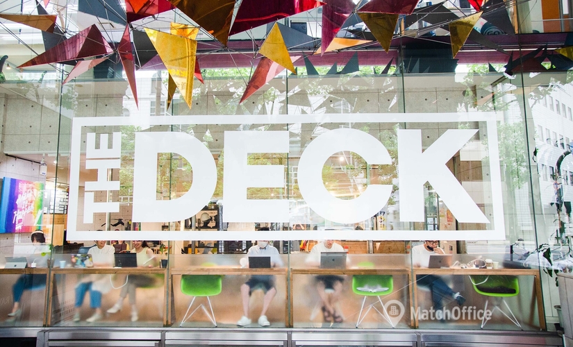 Office 本町サザンビル 541-0054 Osaka