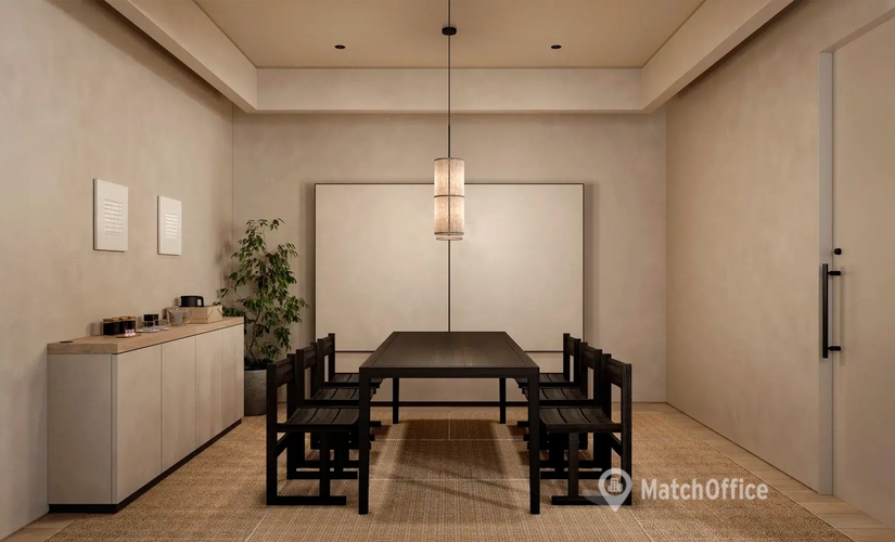 Office Yaesu 103-0028 Tokyo Chuo