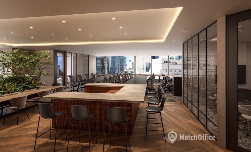 Office Yaesu 103-0028 Tokyo Chuo