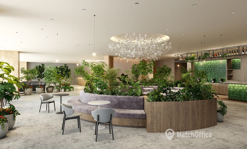 Office Yaesu 103-0028 Tokyo Chuo