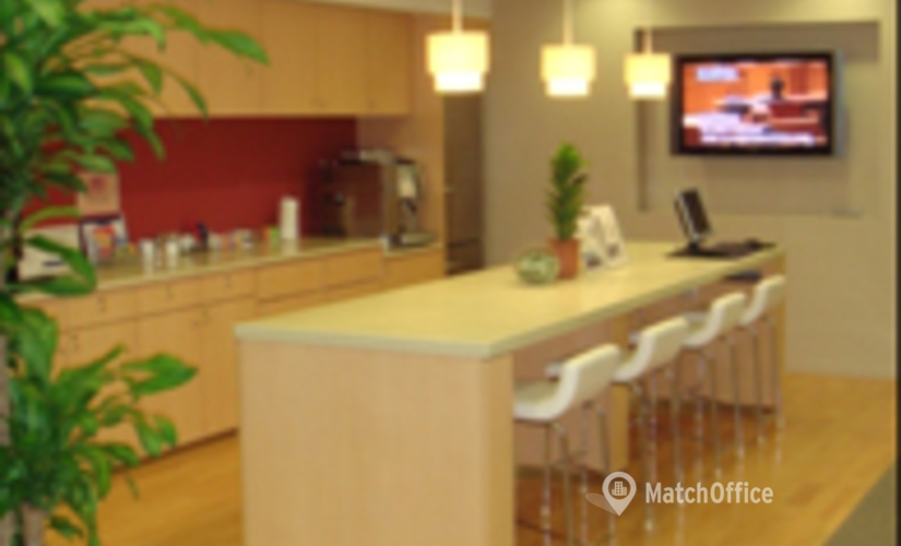 70 m² Business space building available to rent in Tokyo, Shibuya Mark City 22F (150-0043) - 3 | MatchOffice