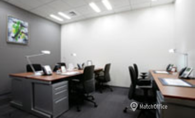 65 m² Business park place up for rent in Tokyo, Shinbashi Tokyu Bldg. 2F & 3F 4-21-3 (105-0004) - 1 | MatchOffice.com