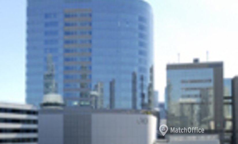 70 m² Serviced office in Tokyo, Yurakucho Ekimae Building Level 12 (100-0006) - 0 | MatchOffice