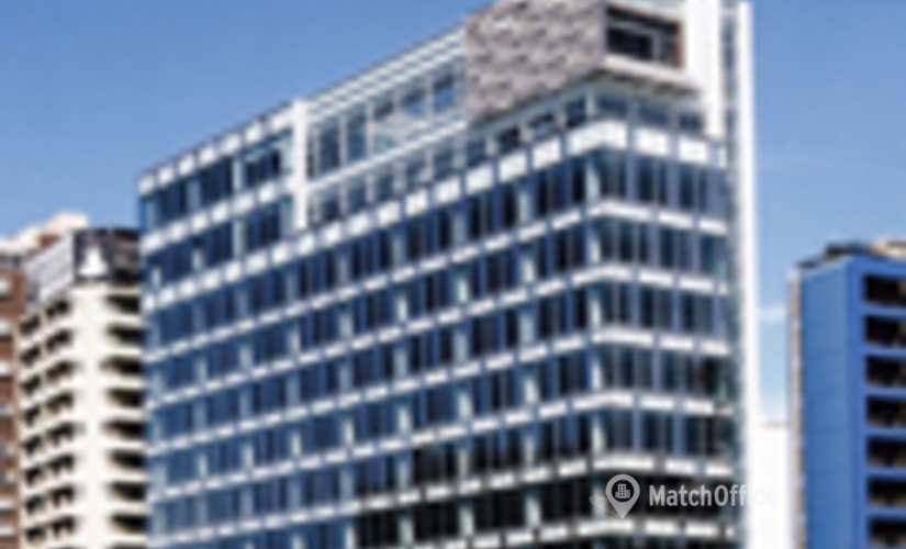 60 m² Business park in Fukuoka, Aqua Hakata 5F (810-0801) - 0 | MatchOffice