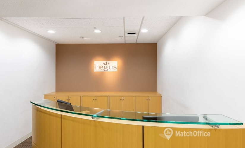 10 m² Business space in Nagoya, 4-6-23 Meieki (450-0002) - 1 | MatchOffice.com