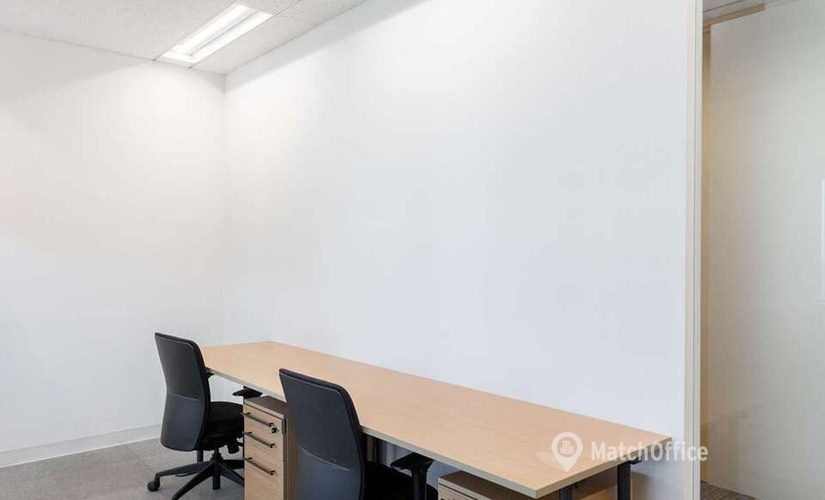 Virtual business address in Yokohama, 2-2-1 Minatomirai (220-8120) - 3 | MatchOffice