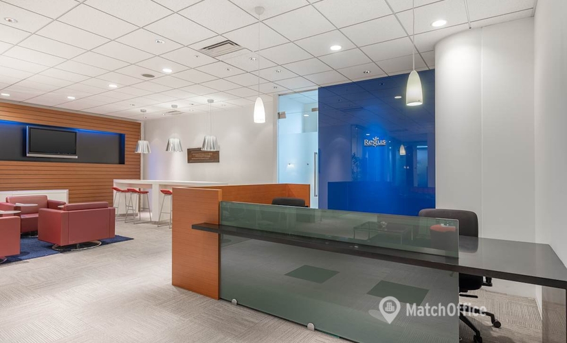 10 m² Coworking  in Fukuoka, 5-3-8 Nakasu (810-0801) - 1 | MatchOffice