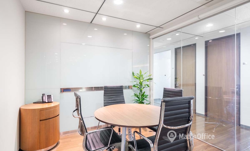 10 m² Coworking  in Osaka, 1-1-4 Shibata (530-0012) - 2 | MatchOffice.com