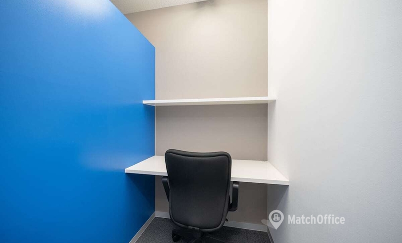 10 m² Coworking space  in Kyoto, 376 Kawaramachi-dori 2 jo Sagaru Ichinofuneiricho (604-0924) - 1 | MatchOffice.com